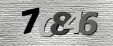 Captcha-afbeelding