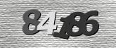 Captcha-afbeelding