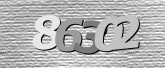 Captcha-afbeelding