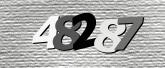 Captcha-afbeelding