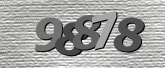 Captcha-afbeelding