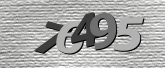 Captcha-afbeelding