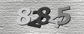 Captcha-afbeelding