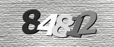 Captcha-afbeelding