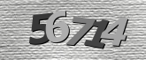 Captcha-afbeelding
