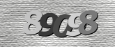 Captcha-afbeelding