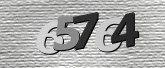 Captcha-afbeelding