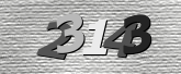 Captcha-afbeelding