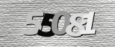 Captcha-afbeelding