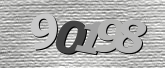 Captcha-afbeelding