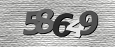 Captcha-afbeelding