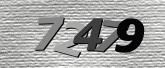 Captcha-afbeelding