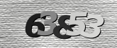 Captcha-afbeelding