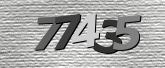 Captcha-afbeelding