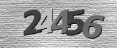 Captcha-afbeelding