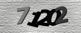 Captcha-afbeelding