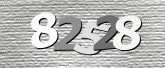Captcha-afbeelding