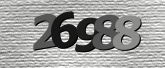Captcha-afbeelding