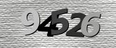Captcha-afbeelding