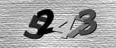 Captcha-afbeelding