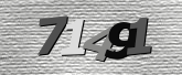 Captcha-afbeelding