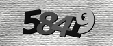 Captcha-afbeelding