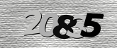 Captcha-afbeelding