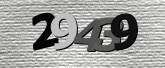 Captcha-afbeelding