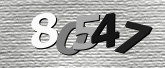 Captcha-afbeelding