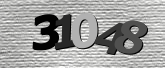 Captcha-afbeelding