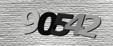 Captcha-afbeelding