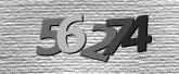 Captcha-afbeelding