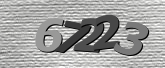 Captcha-afbeelding
