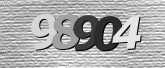 Captcha-afbeelding