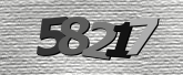 Captcha-afbeelding