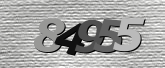 Captcha-afbeelding