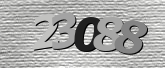 Captcha-afbeelding