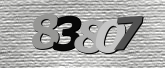 Captcha-afbeelding