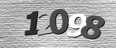Captcha-afbeelding