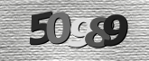 Captcha-afbeelding