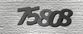 Captcha-afbeelding