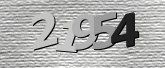 Captcha-afbeelding