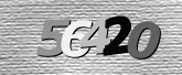 Captcha-afbeelding