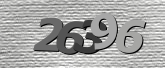 Captcha-afbeelding