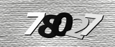 Captcha-afbeelding