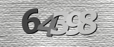 Captcha-afbeelding