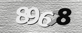 Captcha-afbeelding