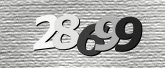 Captcha-afbeelding