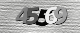 Captcha-afbeelding