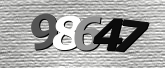 Captcha-afbeelding